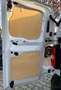 Fiat Scudo L2H1 1.5 Bluehdi 120cv Bianco - thumbnail 6