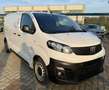 Fiat Scudo L2H1 1.5 Bluehdi 120cv Bianco - thumbnail 2