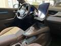 Renault Symbioz Techno E-Tech Full Hybrid 145 Navi PDC Grau - thumbnail 9