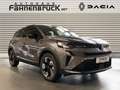 Renault Symbioz Techno E-Tech Full Hybrid 145 Navi PDC Grau - thumbnail 2