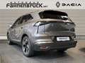 Renault Symbioz Techno E-Tech Full Hybrid 145 Navi PDC Grau - thumbnail 3