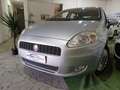 Fiat Grande Punto Grande Punto 5p 1.2 Dynamic GPL Plateado - thumbnail 1