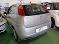 Fiat Grande Punto Grande Punto 5p 1.2 Dynamic GPL Plateado - thumbnail 7