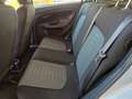 Fiat Grande Punto Grande Punto 5p 1.2 Dynamic GPL Plateado - thumbnail 12