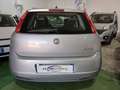Fiat Grande Punto Grande Punto 5p 1.2 Dynamic GPL Plateado - thumbnail 6