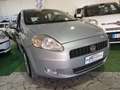 Fiat Grande Punto Grande Punto 5p 1.2 Dynamic GPL Plateado - thumbnail 3