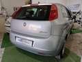 Fiat Grande Punto Grande Punto 5p 1.2 Dynamic GPL Plateado - thumbnail 8