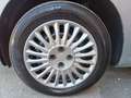 Fiat Grande Punto Grande Punto 5p 1.2 Dynamic GPL Plateado - thumbnail 14