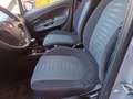 Fiat Grande Punto Grande Punto 5p 1.2 Dynamic GPL Plateado - thumbnail 11