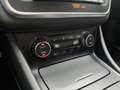 Mercedes-Benz CLA 180 Shooting Brake AMG Line | Camera | Stoelverw. | Cl Zwart - thumbnail 24