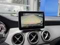 Mercedes-Benz CLA 180 Shooting Brake AMG Line | Camera | Stoelverw. | Cl Zwart - thumbnail 28