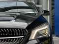 Mercedes-Benz CLA 180 Shooting Brake AMG Line | Camera | Stoelverw. | Cl Zwart - thumbnail 7