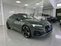 Audi A5 B.Line 40 TDI quattro S tronic Sportback Verde - thumbnail 5