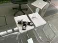 Audi A5 B.Line 40 TDI quattro S tronic Sportback Verde - thumbnail 37