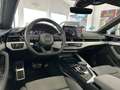 Audi A5 B.Line 40 TDI quattro S tronic Sportback Verde - thumbnail 20