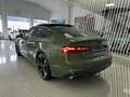 Audi A5 B.Line 40 TDI quattro S tronic Sportback Verde - thumbnail 3