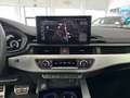 Audi A5 B.Line 40 TDI quattro S tronic Sportback Verde - thumbnail 24