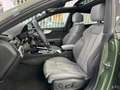 Audi A5 B.Line 40 TDI quattro S tronic Sportback Verde - thumbnail 6