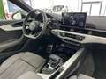 Audi A5 B.Line 40 TDI quattro S tronic Sportback Verde - thumbnail 17