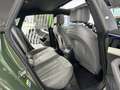Audi A5 B.Line 40 TDI quattro S tronic Sportback Verde - thumbnail 13