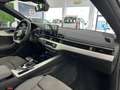 Audi A5 B.Line 40 TDI quattro S tronic Sportback Verde - thumbnail 16