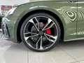Audi A5 B.Line 40 TDI quattro S tronic Sportback Verde - thumbnail 35