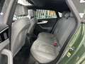 Audi A5 B.Line 40 TDI quattro S tronic Sportback Verde - thumbnail 9