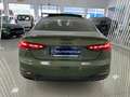 Audi A5 B.Line 40 TDI quattro S tronic Sportback Verde - thumbnail 36