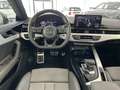 Audi A5 B.Line 40 TDI quattro S tronic Sportback Verde - thumbnail 21