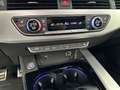 Audi A5 B.Line 40 TDI quattro S tronic Sportback Verde - thumbnail 29