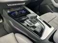 Audi A5 B.Line 40 TDI quattro S tronic Sportback Verde - thumbnail 30