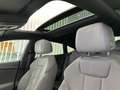 Audi A5 B.Line 40 TDI quattro S tronic Sportback Verde - thumbnail 7