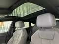 Audi A5 B.Line 40 TDI quattro S tronic Sportback Verde - thumbnail 18