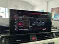 Audi A5 B.Line 40 TDI quattro S tronic Sportback Verde - thumbnail 27