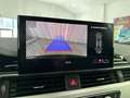 Audi A5 B.Line 40 TDI quattro S tronic Sportback Verde - thumbnail 25