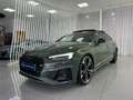 Audi A5 B.Line 40 TDI quattro S tronic Sportback Verde - thumbnail 1