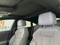 Audi A5 B.Line 40 TDI quattro S tronic Sportback Verde - thumbnail 19