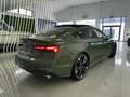 Audi A5 B.Line 40 TDI quattro S tronic Sportback Verde - thumbnail 4