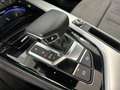 Audi A5 B.Line 40 TDI quattro S tronic Sportback Verde - thumbnail 31