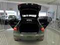 Audi A5 B.Line 40 TDI quattro S tronic Sportback Verde - thumbnail 10