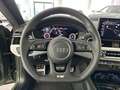 Audi A5 B.Line 40 TDI quattro S tronic Sportback Verde - thumbnail 22
