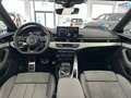 Audi A5 B.Line 40 TDI quattro S tronic Sportback Verde - thumbnail 8