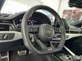 Audi A5 B.Line 40 TDI quattro S tronic Sportback Verde - thumbnail 23