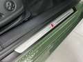 Audi A5 B.Line 40 TDI quattro S tronic Sportback Verde - thumbnail 15