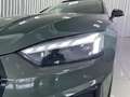 Audi A5 B.Line 40 TDI quattro S tronic Sportback Verde - thumbnail 34