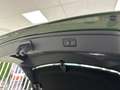 Audi A5 B.Line 40 TDI quattro S tronic Sportback Verde - thumbnail 11