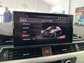 Audi A5 B.Line 40 TDI quattro S tronic Sportback Verde - thumbnail 28