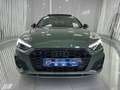 Audi A5 B.Line 40 TDI quattro S tronic Sportback Verde - thumbnail 33