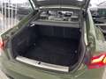 Audi A5 B.Line 40 TDI quattro S tronic Sportback Verde - thumbnail 12