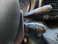 Citroen Berlingo Van BlueHDi S&S Talla M Club 100 Blanc - thumbnail 21